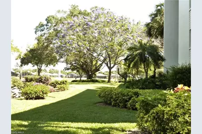 4386 Jib Boom Ct #1E, Fort Myers, FL 33919 - Photo 23