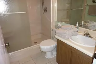 4386 Jib Boom Ct, Fort Myers, FL 33919 - Photo 19