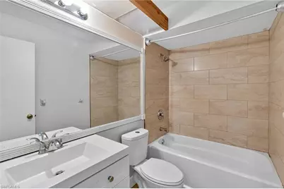 4641 SW Santa Barbara Pl #8, Cape Coral, FL 33914 - Photo 19