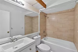 4641 SW Santa Barbara Pl, Cape Coral, FL 33914 - Photo 19