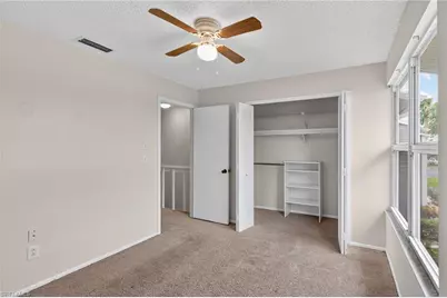 4641 SW Santa Barbara Pl #8, Cape Coral, FL 33914 - Photo 21