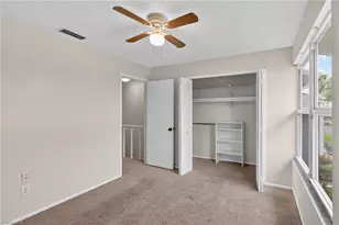 4641 SW Santa Barbara Pl, Cape Coral, FL 33914 - Photo 21