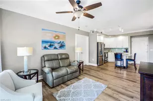 2825 Palm Beach Blvd, Fort Myers, FL 33916 - Photo 5