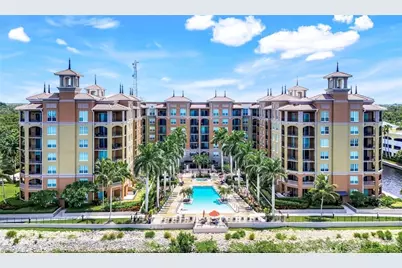 2825 Palm Beach Blvd #316, Fort Myers, FL 33916 - Photo 1