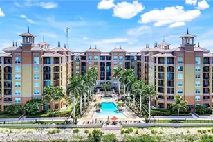 2825 Palm Beach Blvd, Fort Myers, FL 33916 - Photo 1