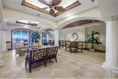 2825 Palm Beach Blvd #316, Fort Myers, FL 33916 - Photo 23