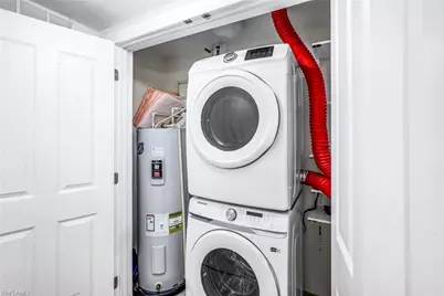 2825 Palm Beach Blvd #316, Fort Myers, FL 33916 - Photo 21