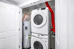 2825 Palm Beach Blvd, Fort Myers, FL 33916 - Photo 21