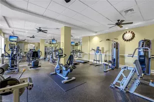 2825 Palm Beach Blvd, Fort Myers, FL 33916 - Photo 25