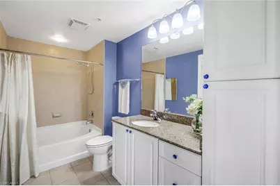 2825 Palm Beach Blvd #316, Fort Myers, FL 33916 - Photo 15
