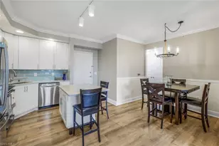 2825 Palm Beach Blvd, Fort Myers, FL 33916 - Photo 11