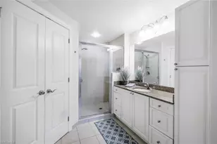 2825 Palm Beach Blvd, Fort Myers, FL 33916 - Photo 19