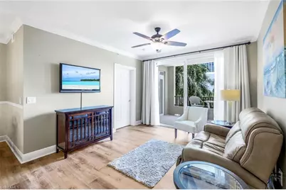 2825 Palm Beach Blvd #316, Fort Myers, FL 33916 - Photo 13