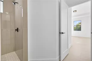 333 Pinehurst Ave, Lehigh Acres, FL 33974 - Photo 19