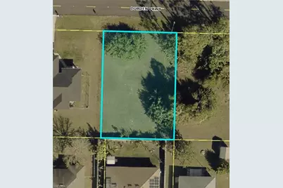 1626 Durden Pkwy, Cape Coral, FL 33909 - Photo 1
