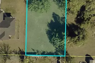 1626 Durden Pkwy, Cape Coral, FL 33909 - Photo 1