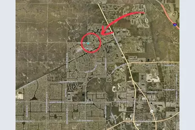 1626 Durden Pkwy, Cape Coral, FL 33909 - Photo 3