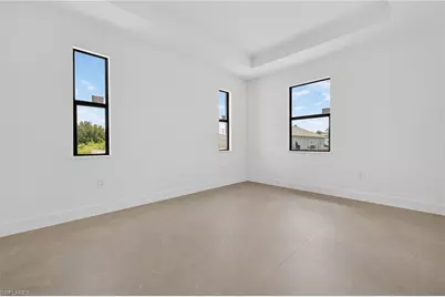 208 Pembroke St, Lehigh Acres, FL 33974 - Photo 13