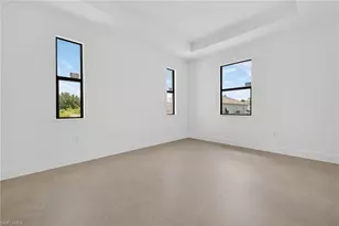 208 Pembroke St, Lehigh Acres, FL 33974 - Photo 13