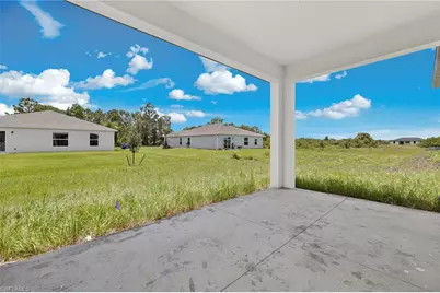 208 Pembroke St, Lehigh Acres, FL 33974 - Photo 29