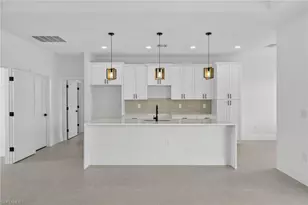 208 Pembroke St, Lehigh Acres, FL 33974 - Photo 7