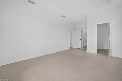 208 Pembroke St, Lehigh Acres, FL 33974 - Photo 15