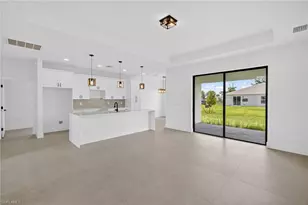 208 Pembroke St, Lehigh Acres, FL 33974 - Photo 5