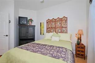 16451 Millstone Cir, Fort Myers, FL 33908 - Photo 43