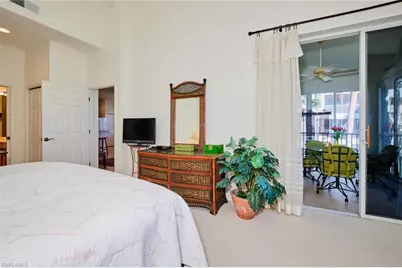 16451 Millstone Cir #201, Fort Myers, FL 33908 - Photo 33