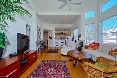 16451 Millstone Cir #201, Fort Myers, FL 33908 - Photo 25