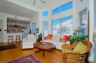 16451 Millstone Cir, Fort Myers, FL 33908 - Photo 27