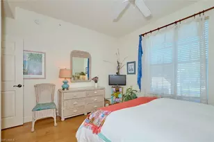 16451 Millstone Cir, Fort Myers, FL 33908 - Photo 39