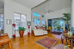 16451 Millstone Cir, Fort Myers, FL 33908 - Photo 19