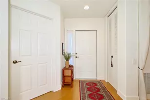 16451 Millstone Cir, Fort Myers, FL 33908 - Photo 9