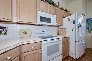 16451 Millstone Cir, Fort Myers, FL 33908 - Photo 17