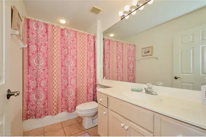 16451 Millstone Cir #201, Fort Myers, FL 33908 - Photo 41