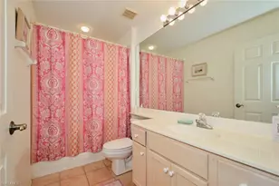 16451 Millstone Cir, Fort Myers, FL 33908 - Photo 41