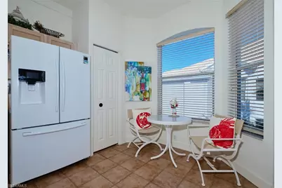 16451 Millstone Cir #201, Fort Myers, FL 33908 - Photo 13