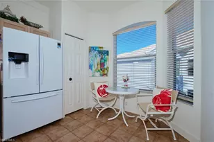 16451 Millstone Cir, Fort Myers, FL 33908 - Photo 13