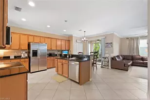 2330 Heydon Cir E, Naples, FL 34120 - Photo 9