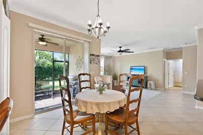 2330 Heydon Cir E, Naples, FL 34120 - Photo 11