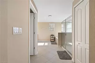 2330 Heydon Cir E, Naples, FL 34120 - Photo 21