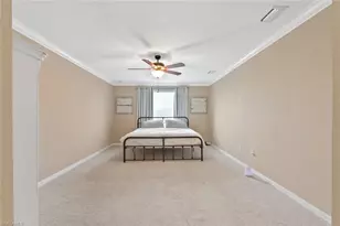 2330 Heydon Cir E, Naples, FL 34120 - Photo 19