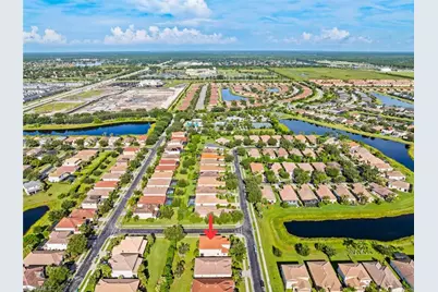 2330 Heydon Cir E, Naples, FL 34120 - Photo 37