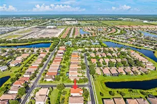 2330 Heydon Cir E, Naples, FL 34120 - Photo 37