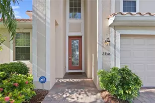 2330 Heydon Cir E, Naples, FL 34120 - Photo 3