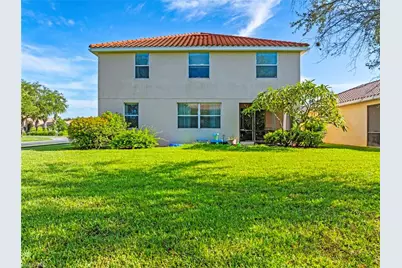 2330 Heydon Cir E, Naples, FL 34120 - Photo 29