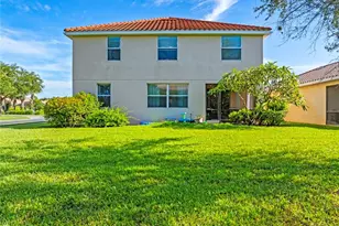 2330 Heydon Cir E, Naples, FL 34120 - Photo 29