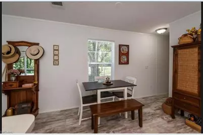 2638 Ortona Locks Rd, Moore Haven, FL 33471 - Photo 9