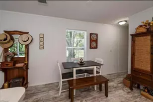 2638 Ortona Locks Rd, Moore Haven, FL 33471 - Photo 9